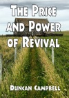 The Price and Power of Revival